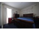16 Bennett Street, Portland VIC 3305