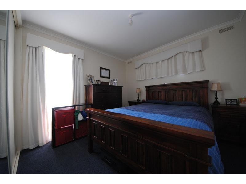16 Bennett Street, Portland VIC 3305