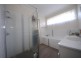 16 Bennett Street, Portland VIC 3305