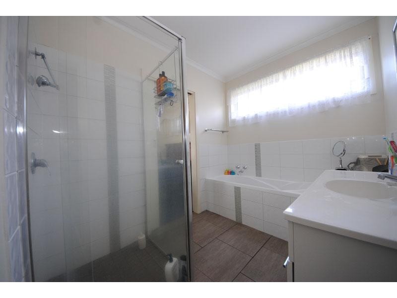16 Bennett Street, Portland VIC 3305