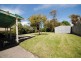 16 Bennett Street, Portland VIC 3305