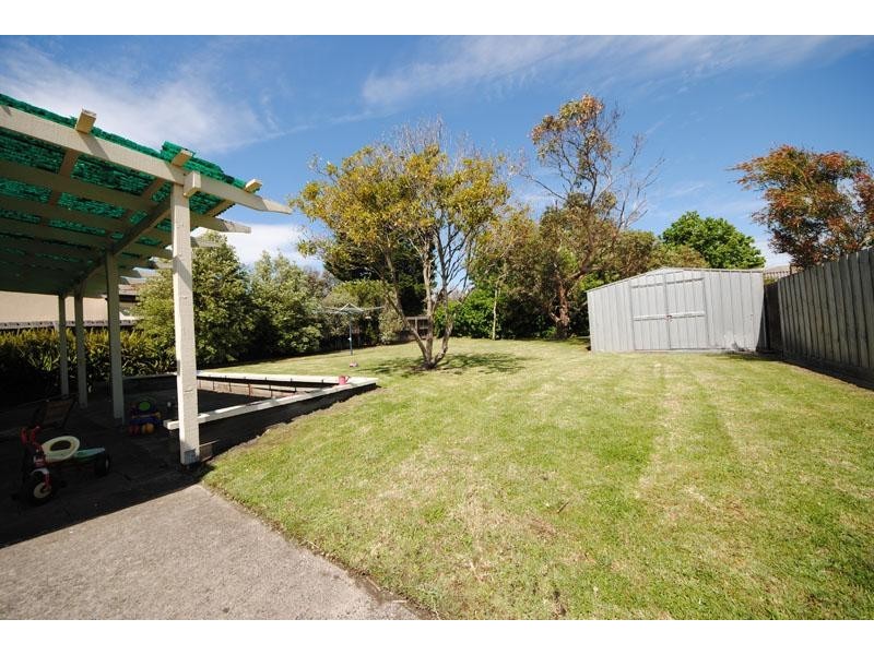 16 Bennett Street, Portland VIC 3305