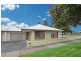 24 Glenelg Street, Portland VIC 3305