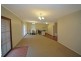 24 Glenelg Street, Portland VIC 3305