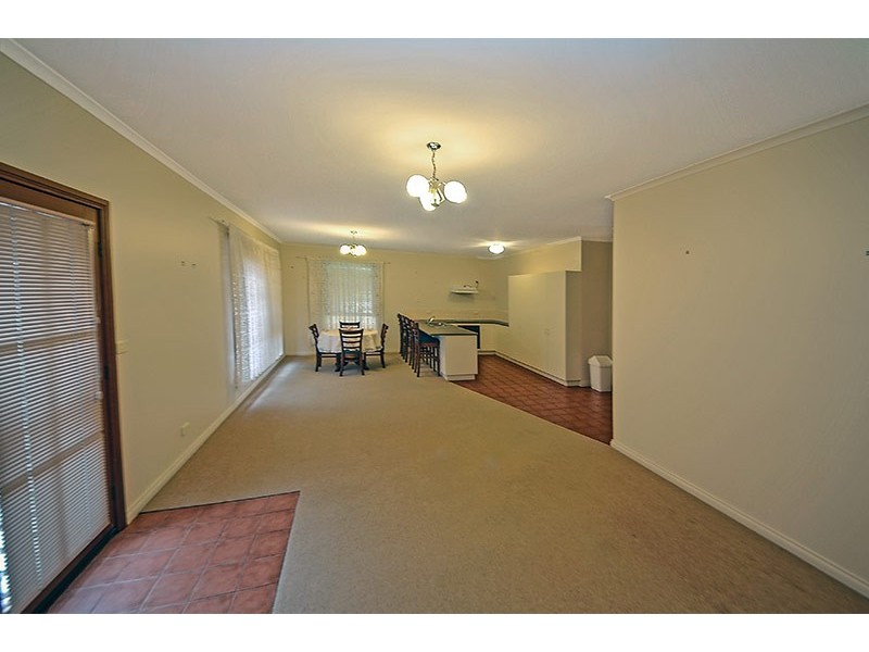 24 Glenelg Street, Portland VIC 3305