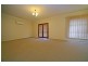 24 Glenelg Street, Portland VIC 3305