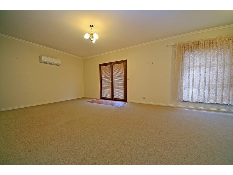 24 Glenelg Street, Portland VIC 3305
