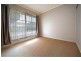 24 Glenelg Street, Portland VIC 3305