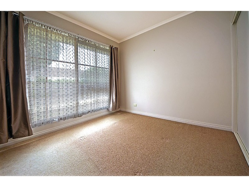 24 Glenelg Street, Portland VIC 3305