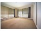 24 Glenelg Street, Portland VIC 3305