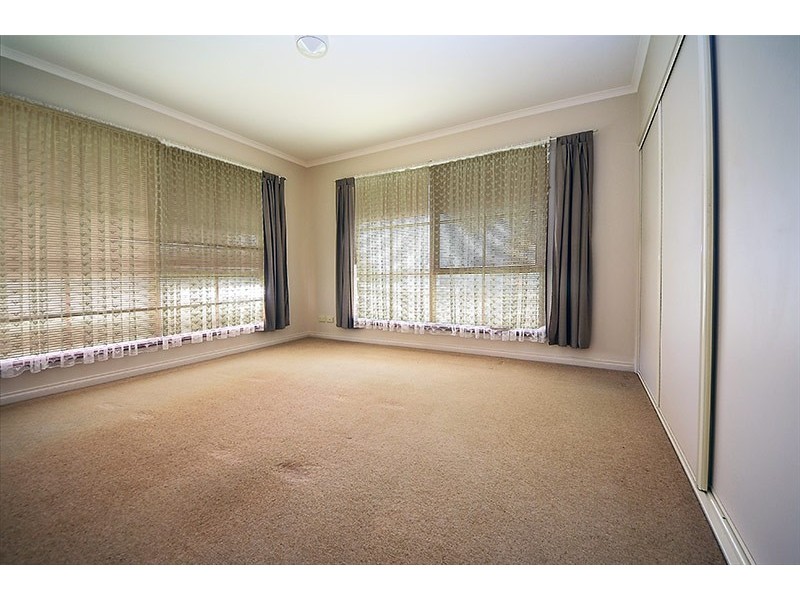 24 Glenelg Street, Portland VIC 3305