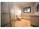 24 Glenelg Street, Portland VIC 3305