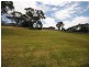 Lot 2 Wonderland Court, Portland VIC 3305