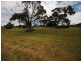 Lot 3 Wonderland Court, Portland VIC 3305