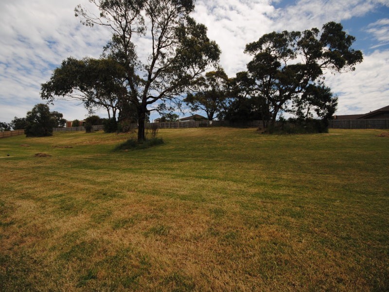 Lot 3 Wonderland Court, Portland VIC 3305
