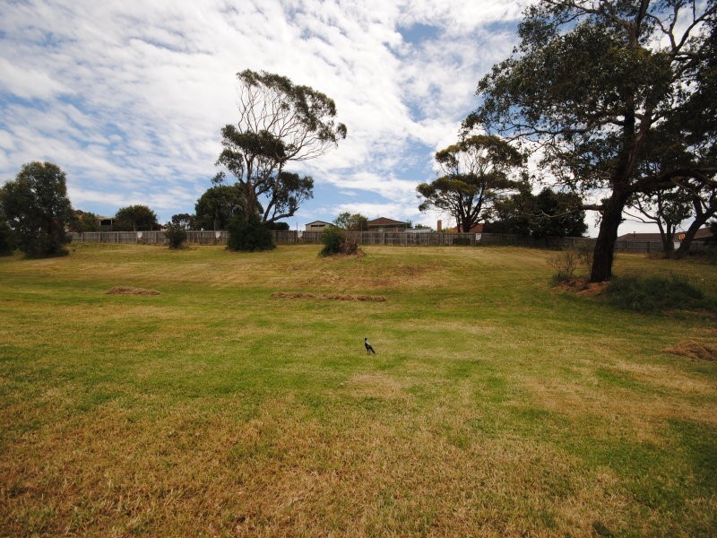 Lot 4 Wonderland Court, Portland VIC 3305
