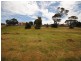 Lot 6 Wonderland Court, Portland VIC 3305