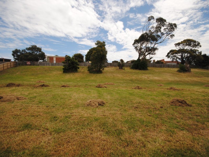 Lot 6 Wonderland Court, Portland VIC 3305