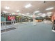 15-17 Richmond Street, Portland VIC 3305