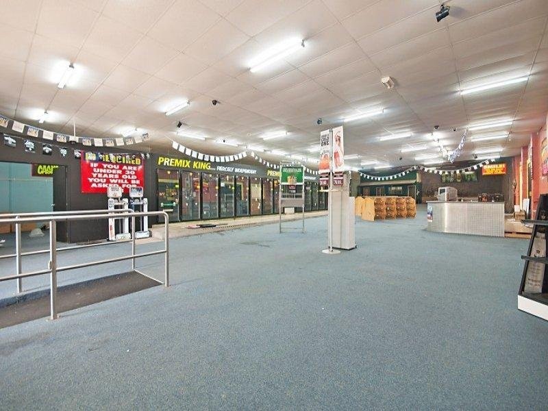 15-17 Richmond Street, Portland VIC 3305