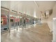 15-17 Richmond Street, Portland VIC 3305
