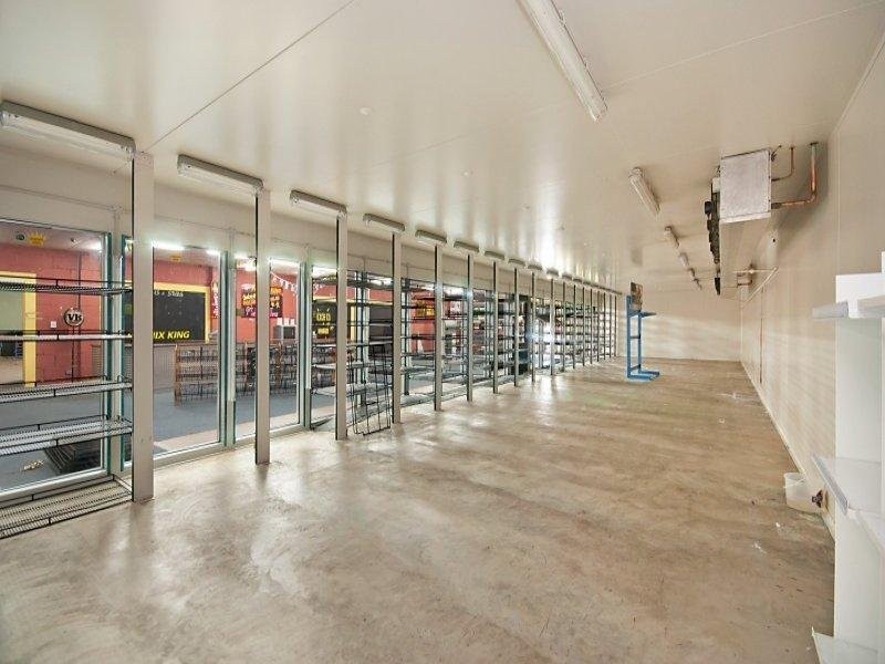 15-17 Richmond Street, Portland VIC 3305