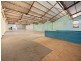 15-17 Richmond Street, Portland VIC 3305