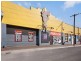 15-17 Richmond Street, Portland VIC 3305