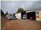 55 Ascot Street, Dartmoor VIC 3304