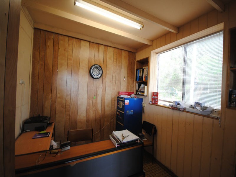 55 Ascot Street, Dartmoor VIC 3304