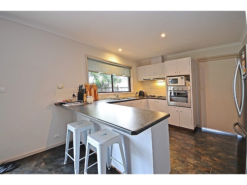 1 Kilronen Court, Portland VIC 3305