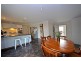 1 Kilronen Court, Portland VIC 3305