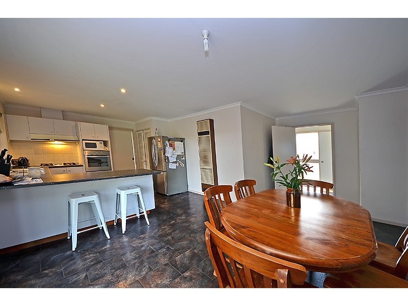 1 Kilronen Court, Portland VIC 3305