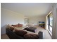 1 Kilronen Court, Portland VIC 3305