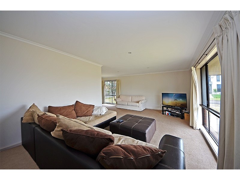 1 Kilronen Court, Portland VIC 3305