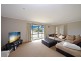 1 Kilronen Court, Portland VIC 3305