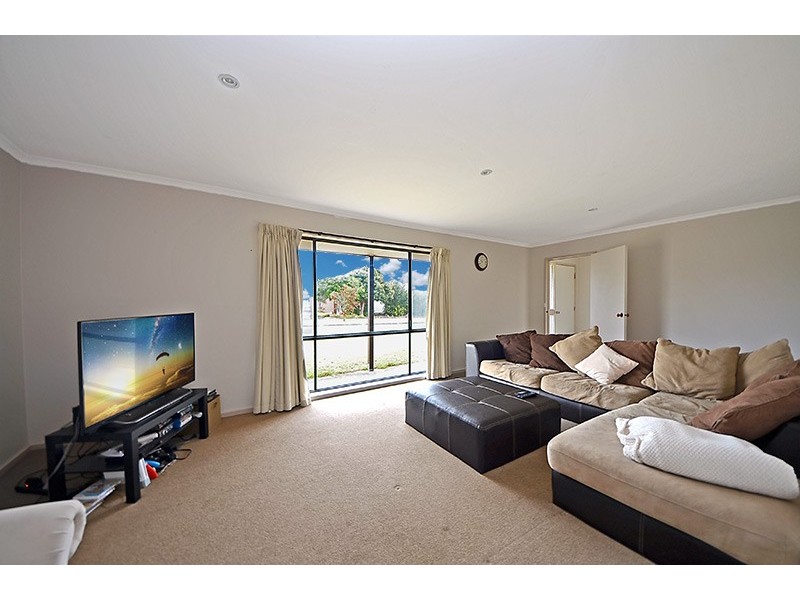 1 Kilronen Court, Portland VIC 3305