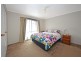 1 Kilronen Court, Portland VIC 3305