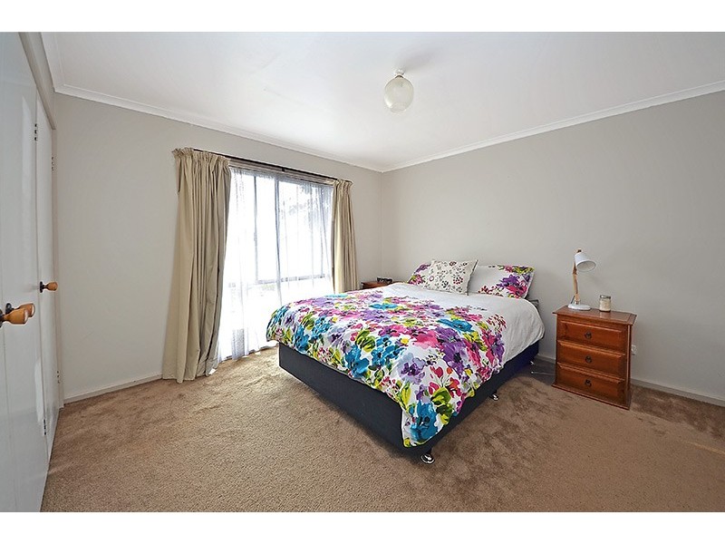 1 Kilronen Court, Portland VIC 3305