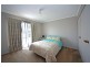 1 Kilronen Court, Portland VIC 3305