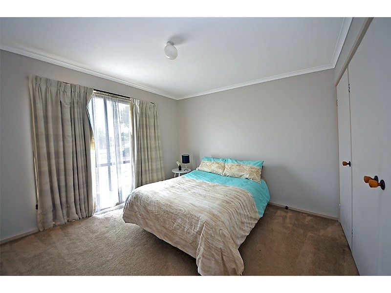 1 Kilronen Court, Portland VIC 3305