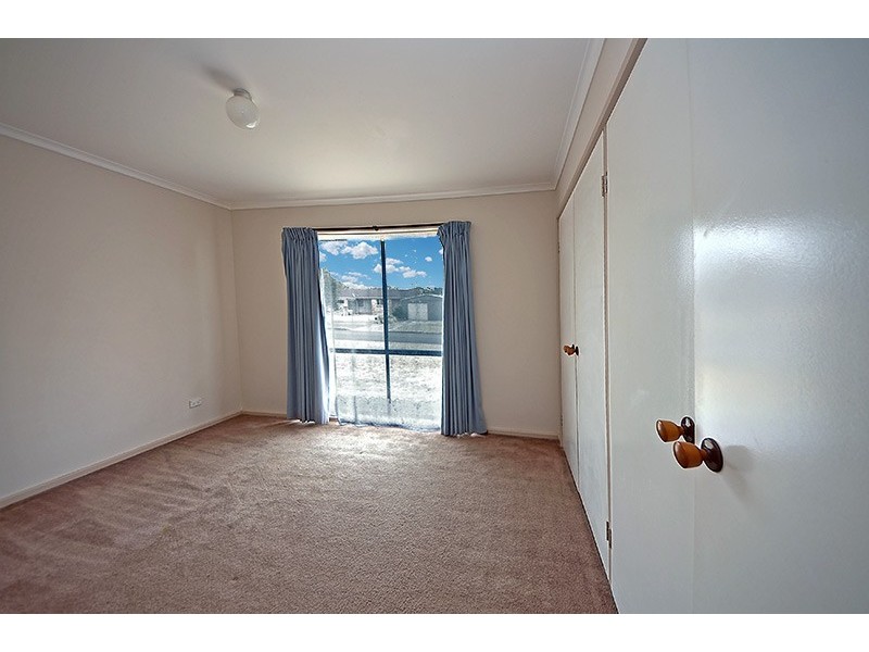 1 Kilronen Court, Portland VIC 3305