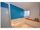 1 Kilronen Court, Portland VIC 3305