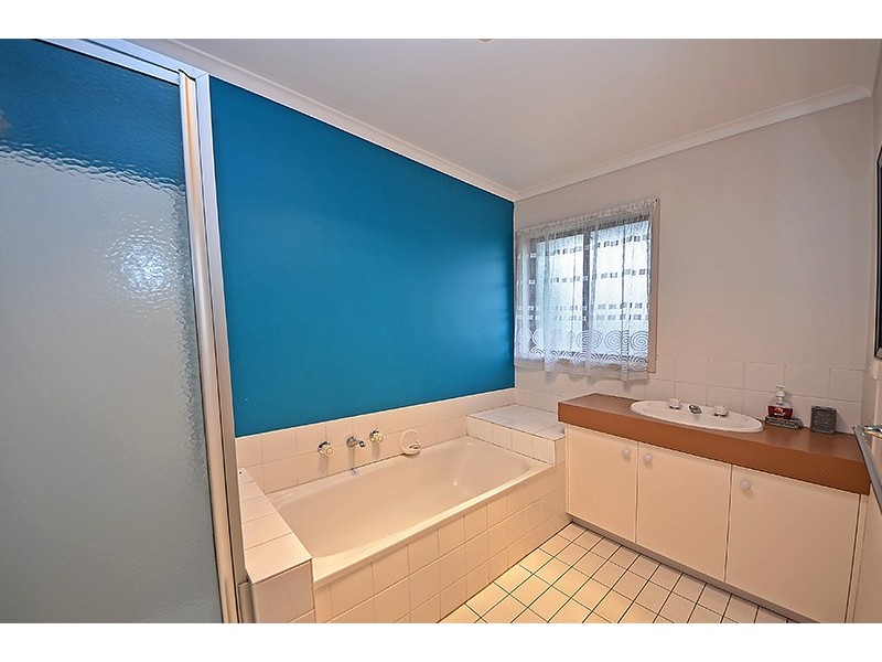 1 Kilronen Court, Portland VIC 3305