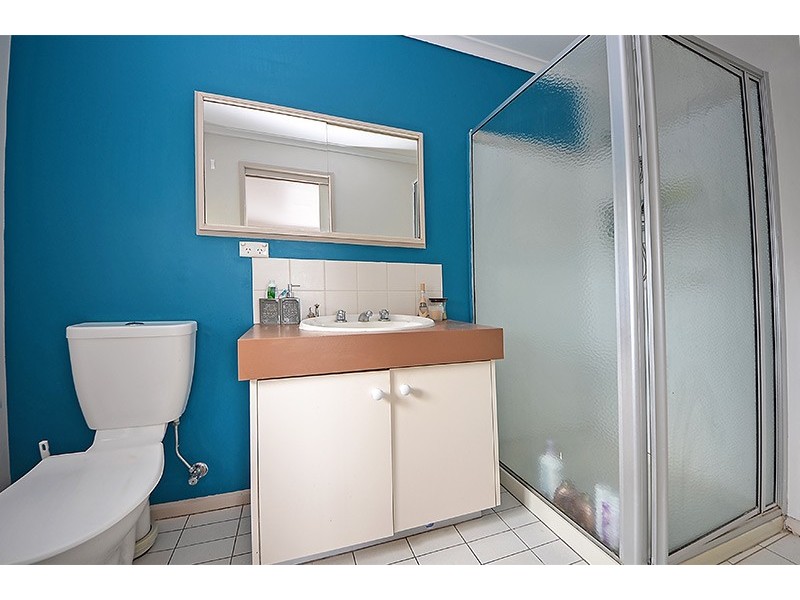 1 Kilronen Court, Portland VIC 3305