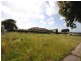 27 Aberdeen Street, Portland VIC 3305