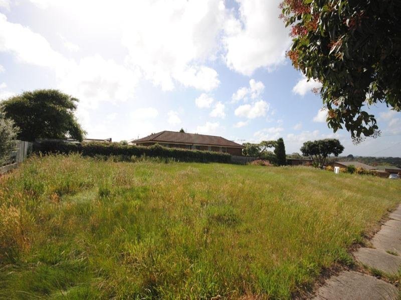 27 Aberdeen Street, Portland VIC 3305