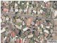 27 Aberdeen Street, Portland VIC 3305