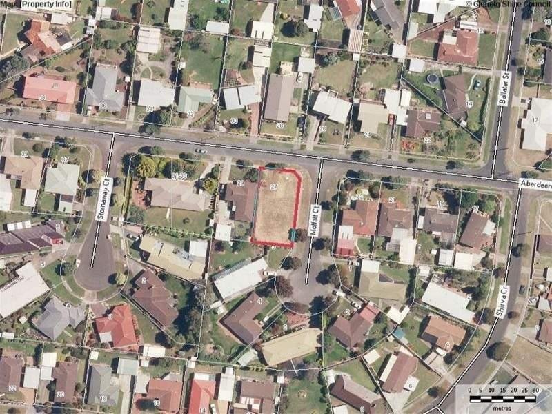 27 Aberdeen Street, Portland VIC 3305