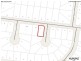 27 Aberdeen Street, Portland VIC 3305